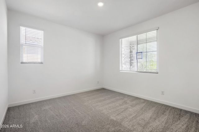 25456 N 176TH Avenue, Surprise, AZ 85387