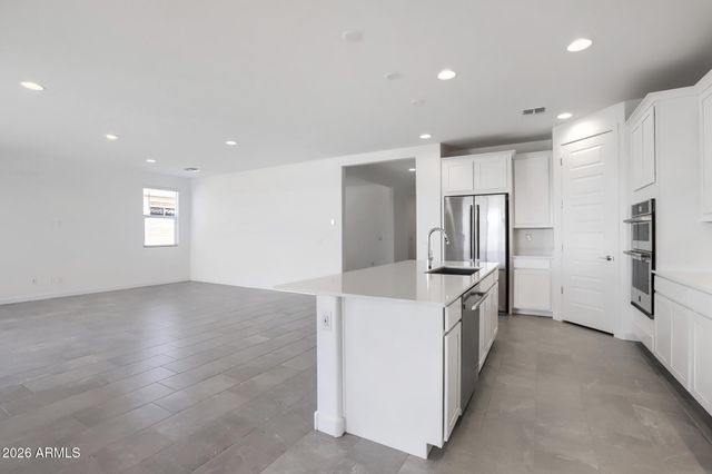 25456 N 176TH Avenue, Surprise, AZ 85387