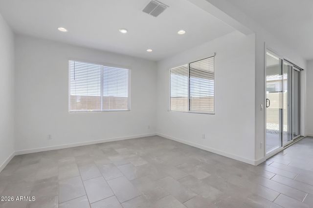 25456 N 176TH Avenue, Surprise, AZ 85387