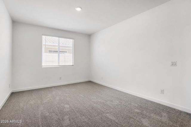 25456 N 176TH Avenue, Surprise, AZ 85387