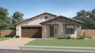 25456 N 176TH Avenue, Surprise, AZ 85387