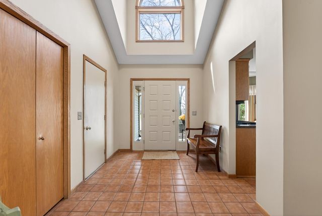 11955 Highland Road NW, Elk River, MN 55330