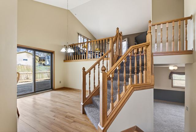 11955 Highland Road NW, Elk River, MN 55330