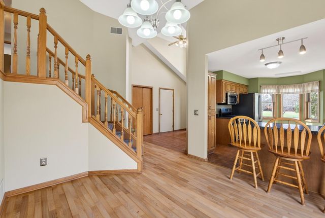 11955 Highland Road NW, Elk River, MN 55330