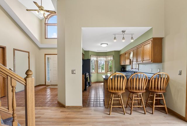 11955 Highland Road NW, Elk River, MN 55330