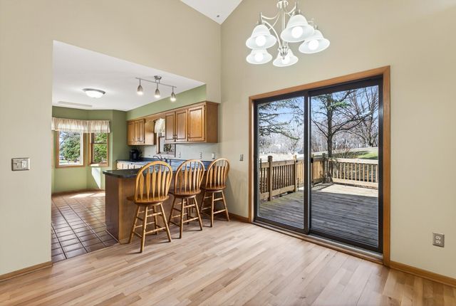 11955 Highland Road NW, Elk River, MN 55330