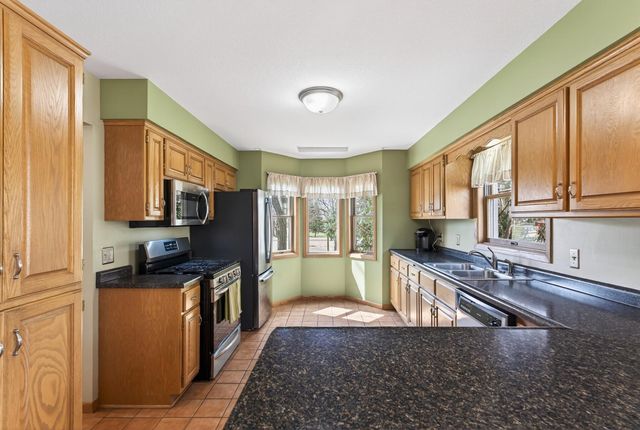 11955 Highland Road NW, Elk River, MN 55330