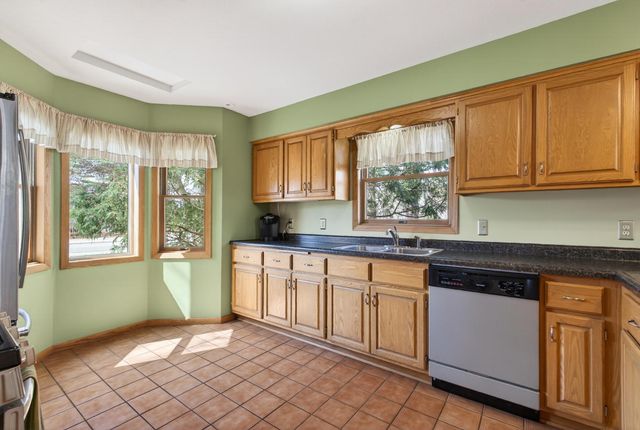 11955 Highland Road NW, Elk River, MN 55330