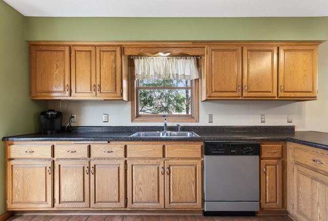 11955 Highland Road NW, Elk River, MN 55330