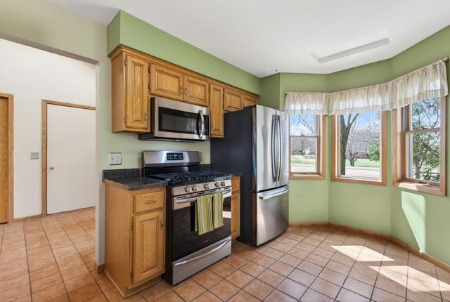 11955 Highland Road NW, Elk River, MN 55330