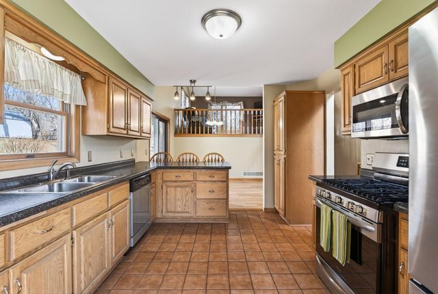 11955 Highland Road NW, Elk River, MN 55330