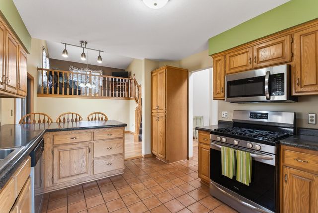 11955 Highland Road NW, Elk River, MN 55330