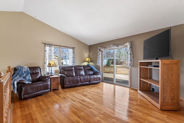 11955 Highland Road NW, Elk River, MN 55330