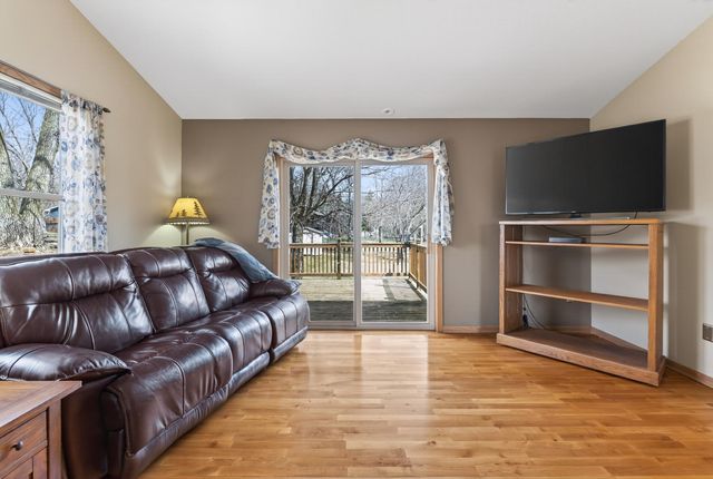 11955 Highland Road NW, Elk River, MN 55330