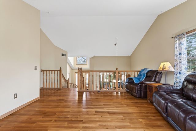 11955 Highland Road NW, Elk River, MN 55330