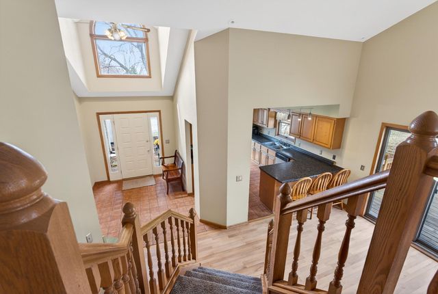 11955 Highland Road NW, Elk River, MN 55330