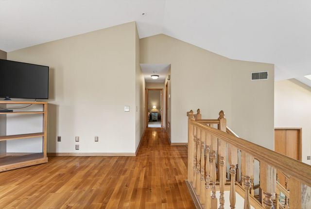 11955 Highland Road NW, Elk River, MN 55330