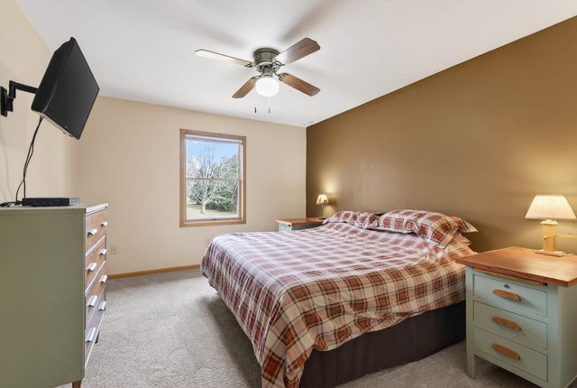 11955 Highland Road NW, Elk River, MN 55330