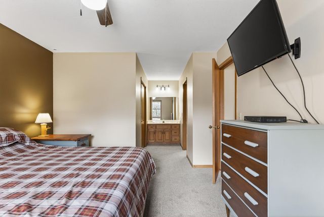 11955 Highland Road NW, Elk River, MN 55330