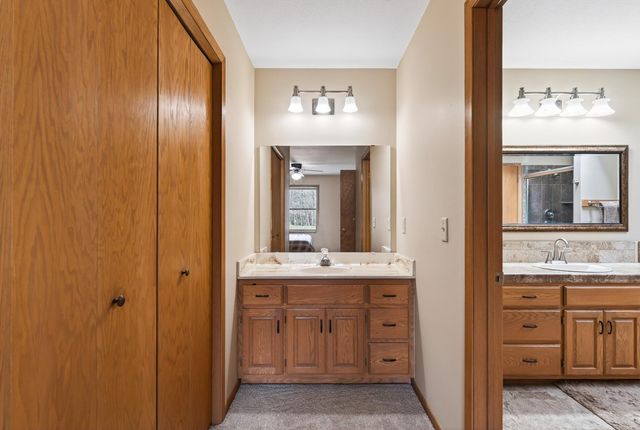 11955 Highland Road NW, Elk River, MN 55330