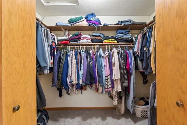 11955 Highland Road NW, Elk River, MN 55330