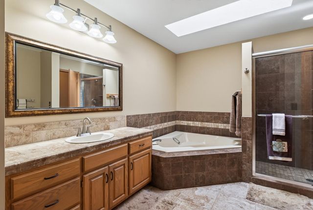 11955 Highland Road NW, Elk River, MN 55330