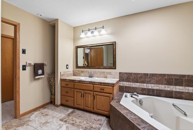 11955 Highland Road NW, Elk River, MN 55330