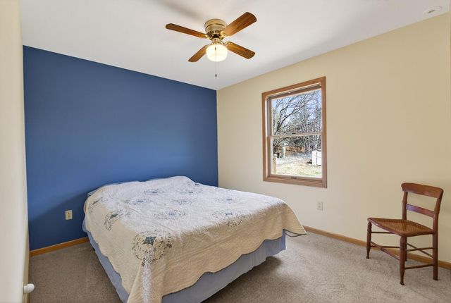 11955 Highland Road NW, Elk River, MN 55330