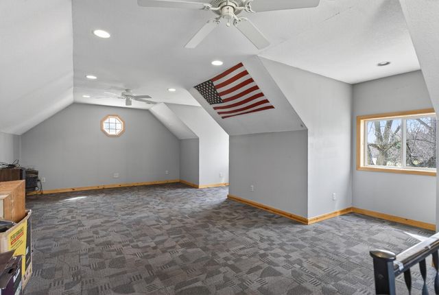 11955 Highland Road NW, Elk River, MN 55330