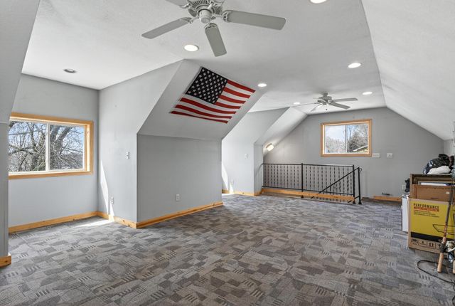 11955 Highland Road NW, Elk River, MN 55330