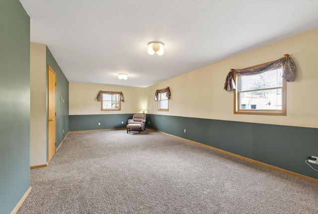 11955 Highland Road NW, Elk River, MN 55330