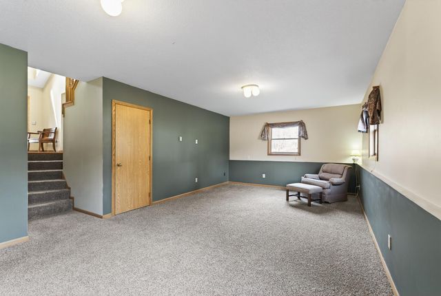 11955 Highland Road NW, Elk River, MN 55330