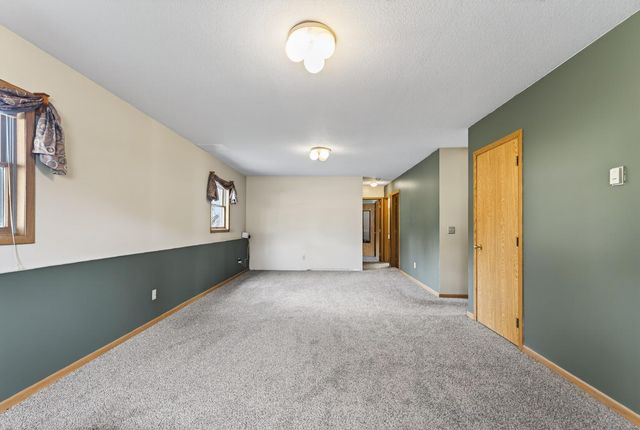 11955 Highland Road NW, Elk River, MN 55330