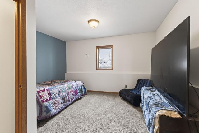 11955 Highland Road NW, Elk River, MN 55330