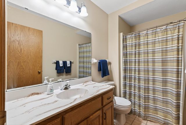 11955 Highland Road NW, Elk River, MN 55330