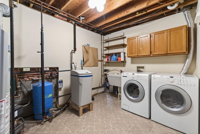 11955 Highland Road NW, Elk River, MN 55330