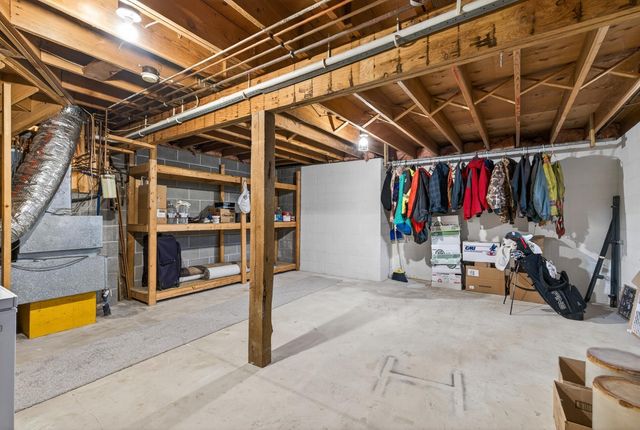 11955 Highland Road NW, Elk River, MN 55330