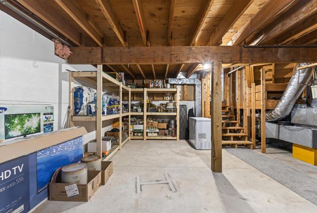 11955 Highland Road NW, Elk River, MN 55330