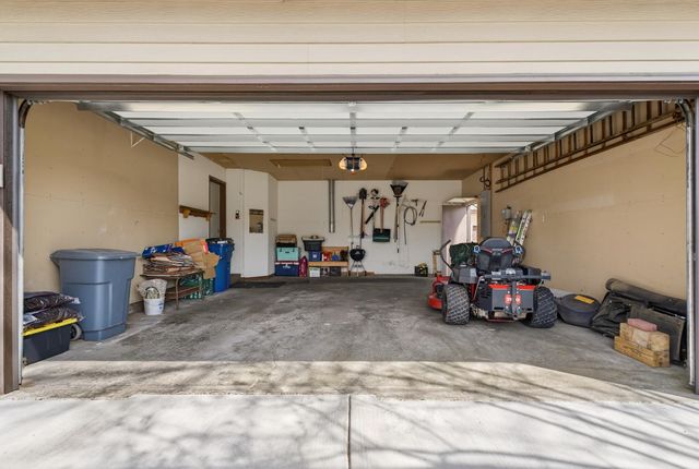 11955 Highland Road NW, Elk River, MN 55330