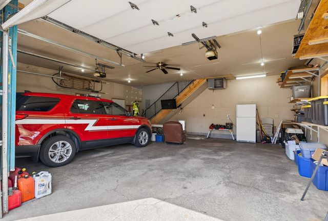 11955 Highland Road NW, Elk River, MN 55330