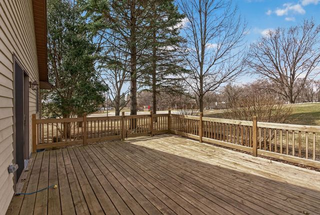 11955 Highland Road NW, Elk River, MN 55330