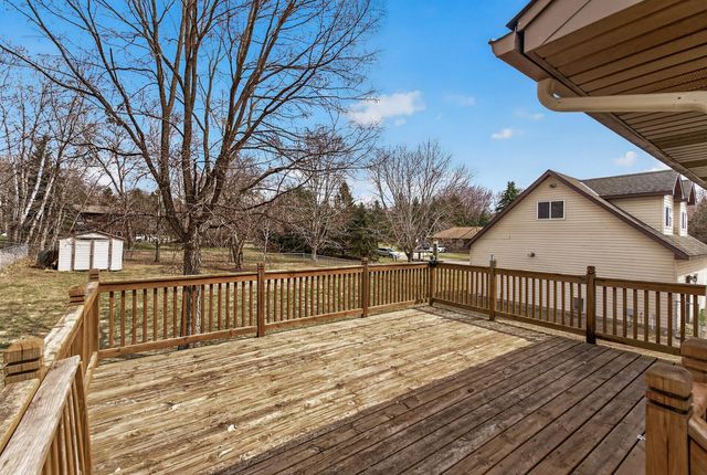 11955 Highland Road NW, Elk River, MN 55330