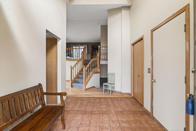 11955 Highland Road NW, Elk River, MN 55330