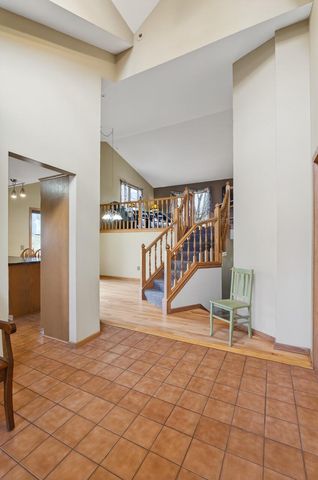 11955 Highland Road NW, Elk River, MN 55330