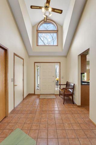 11955 Highland Road NW, Elk River, MN 55330