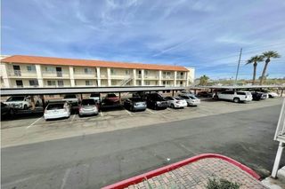 21622 N 23rd Avenue Unit 204B, Phoenix, AZ 85027