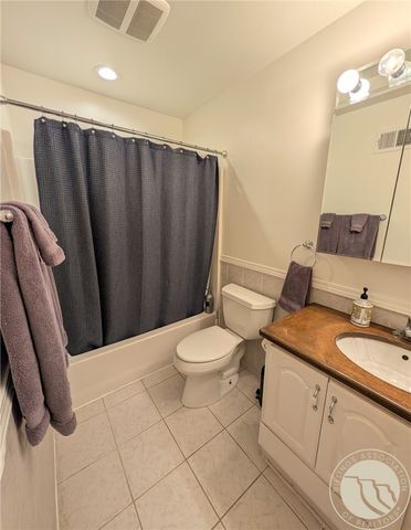 1719 Alderson Avenue, Billings, MT 59102