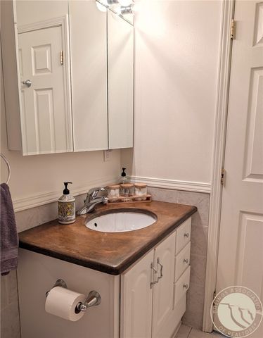 1719 Alderson Avenue, Billings, MT 59102