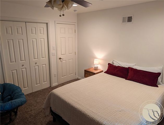 1719 Alderson Avenue, Billings, MT 59102