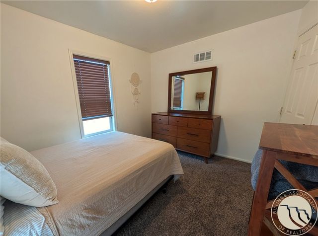 1719 Alderson Avenue, Billings, MT 59102